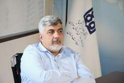 تقدیر معاون درمان دانشگاه از راه‌اندازی باند فرود هلی‌کوپتر اورژانس در بیمارستان فوق تخصصی کودکان حکیم