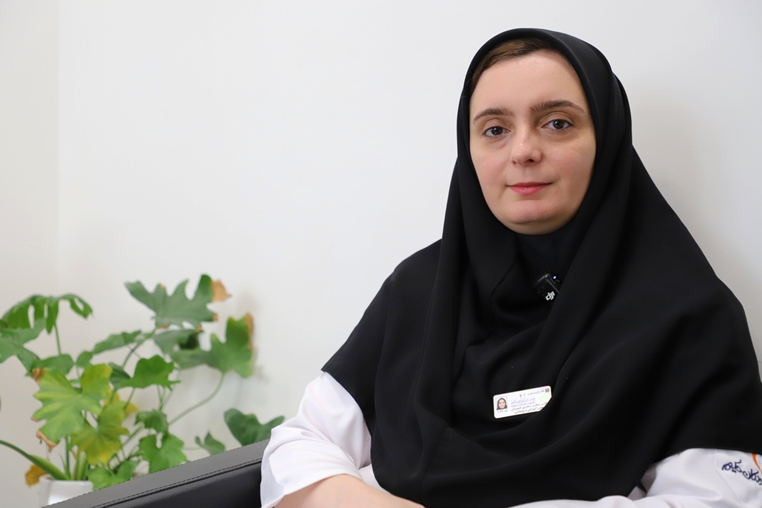 بیماری لوپوس در کودکان