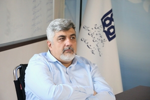 تقدیر معاون درمان دانشگاه از راه‌اندازی باند فرود هلی‌کوپتر اورژانس در بیمارستان فوق تخصصی کودکان حکیم