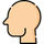 جراحی پلاستیک